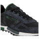 Lacoste Elite Active 1262